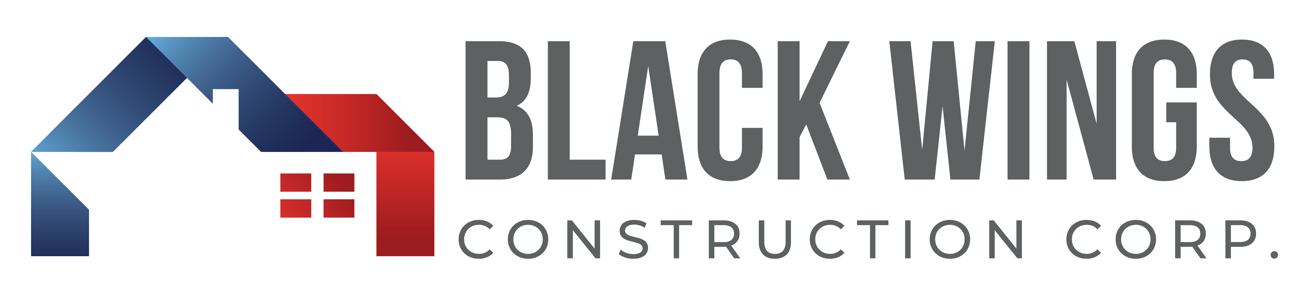 Black Wings Construction Corp